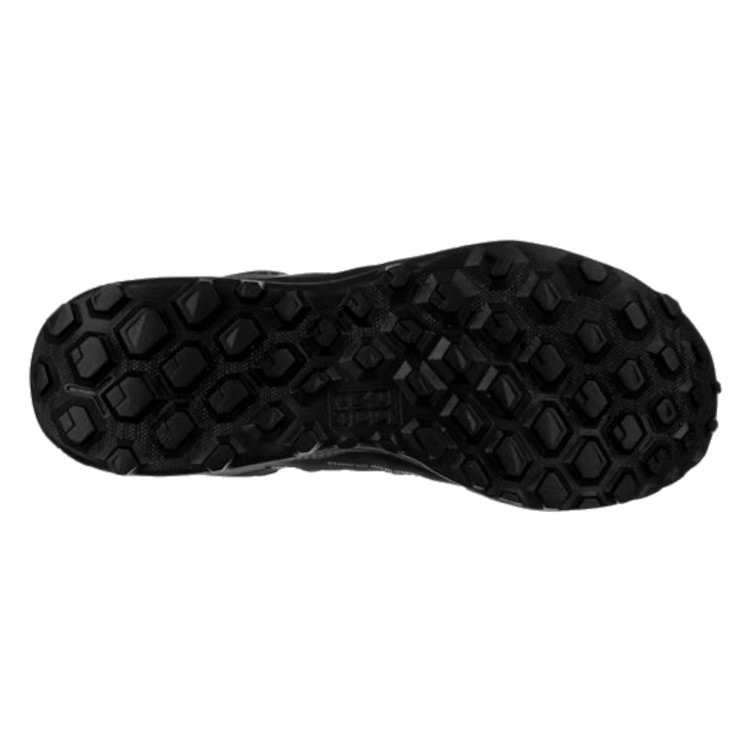 Salewa Pedroc PTX - Womens Hiking - Image 5